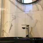 Hotel Vidalis Cluj-Napoca