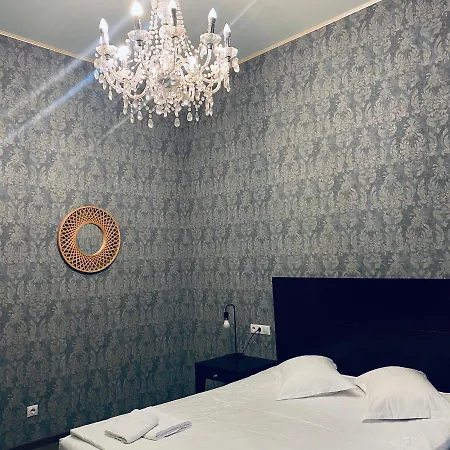Vidalis 3* Cluj-Napoca