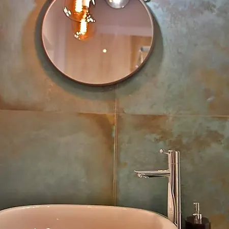 Otel Vidalis Kaloşvar