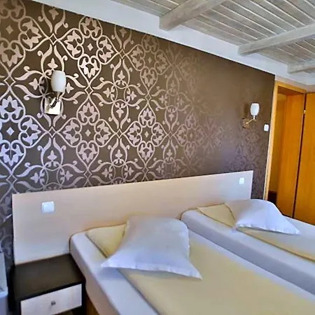 Vidalis 3* Kaloşvar