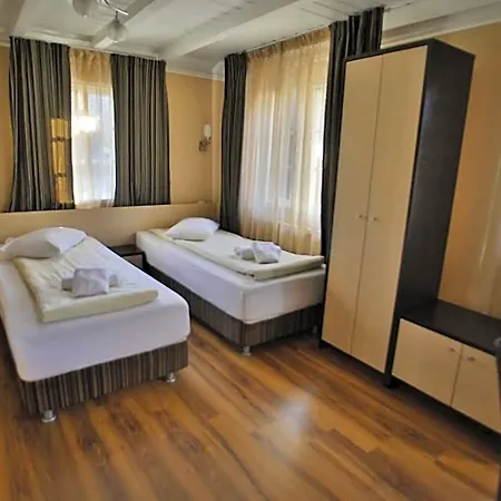 Vidalis Hotel Cluj-Napoca
