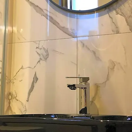 Vidalis Otel Kaloşvar