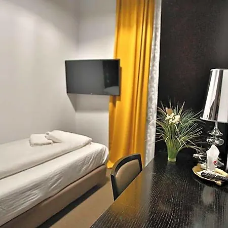 Vidalis Otel