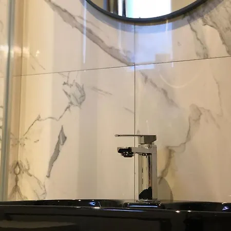 Hotel Vidalis Cluj-Napoca