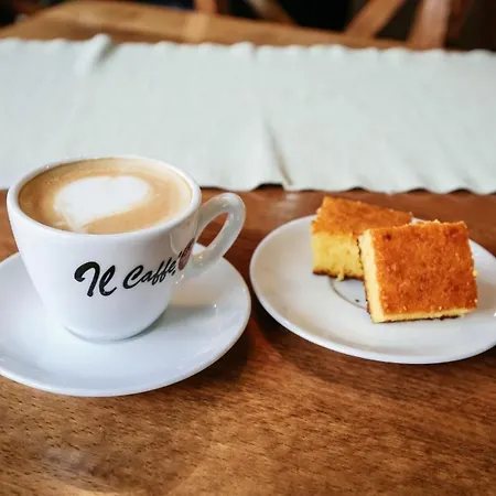 Vidalis Szálloda 3*