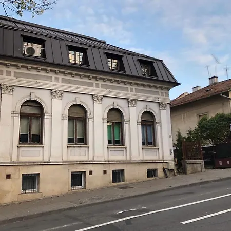 Vidalis Cluj-Napoca