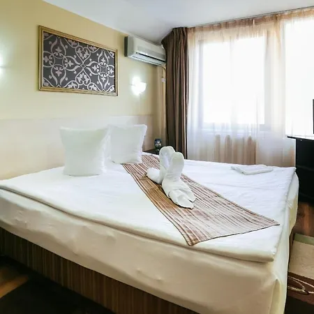 Vidalis Cluj-Napoca