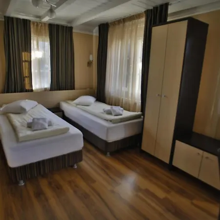 Hotel Vidalis Cluj-Napoca