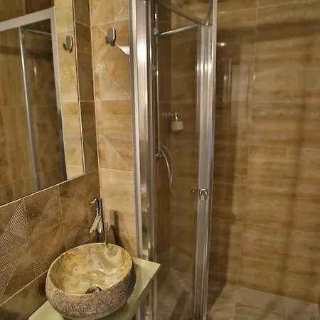 Vidalis Szálloda 3*