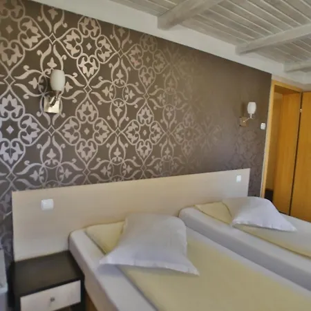 Vidalis Hotel Cluj-Napoca