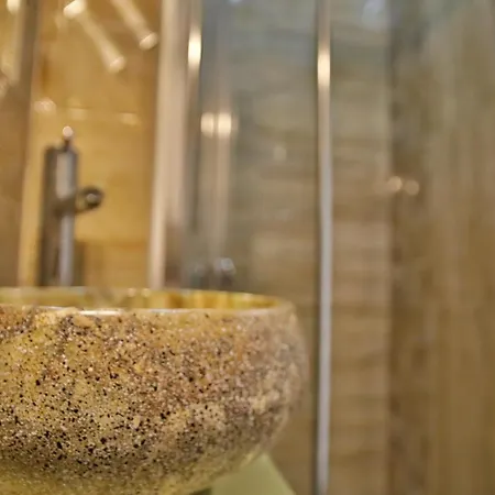 Vidalis Hotel Cluj-Napoca