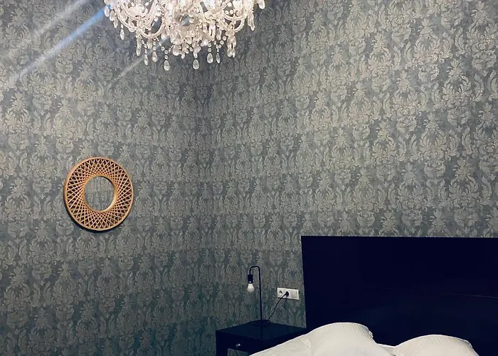 Vidalis 3* Kolozsvár