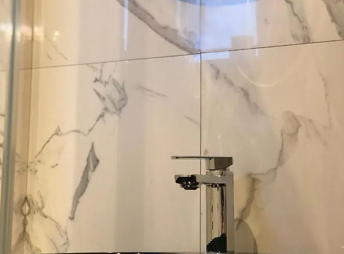 Szálloda Vidalis Kolozsvár