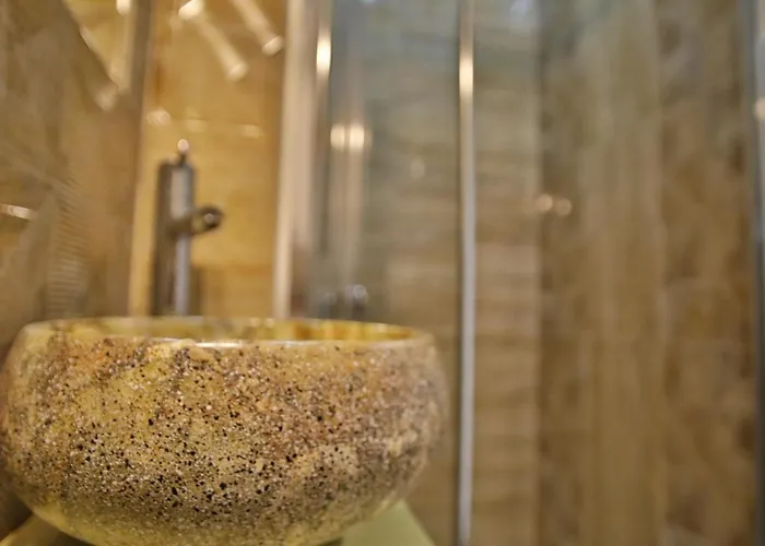 Vidalis Hotel Cluj-Napoca